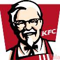   KFC     2015 